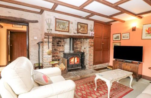 Wark House | Loanview