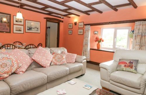 Wark House | Loanview