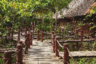 Loboc Resort | Loboc River Resort
