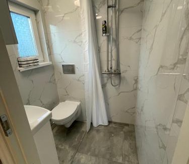 Setomaa Parish Apartment | Lobotka sadama puhkemaja