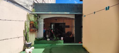 Sacramenta House | Locação para COP 30 - Prox ao Centro de convenções