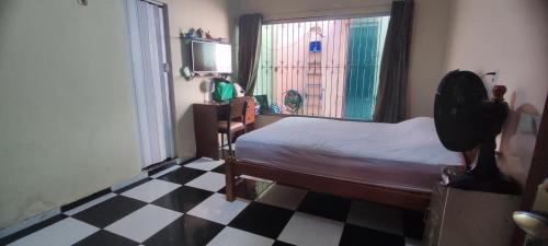 Sacramenta House | Locação para COP 30 - Prox ao Centro de convenções