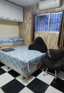 Sacramenta House | Locação para COP 30 - Prox ao Centro de convenções