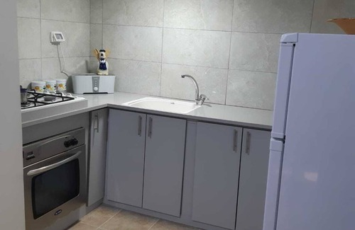 Nazareth Apartment | local and cozy appartment