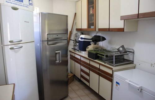 Mairipora House | Local Perfeito Para Famílias, Cercado de Muita Natureza e Tranquilidade