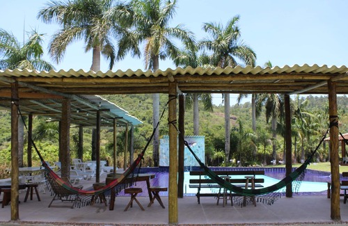 Mairipora House | Local Perfeito Para Famílias, Cercado de Muita Natureza e Tranquilidade