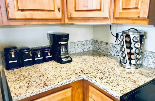 Page House | 🏜️Local VIEW~🐶Pet Friendly-🚤BOAT Parking~Close to Antelope CanyonHorseshoe