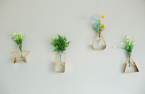 Yongning District Apartment | Locals Apartment House 03