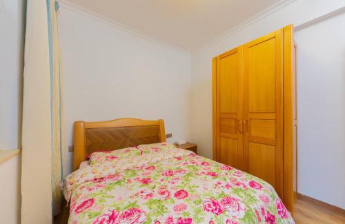 Ding'an County Apartment | Locals Apartment Inn 00