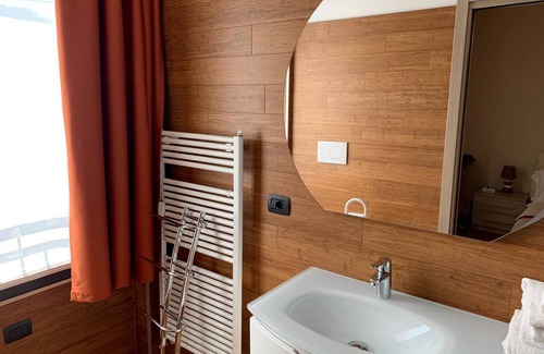Pomeo Hotel | Locanda Al Bersò