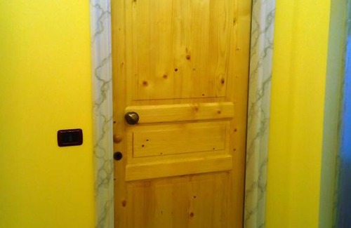 Milanino House | LOCANDA AL MILANINO