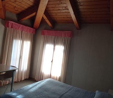 Olmo di Mira Hotel | Locanda Alla Stazione