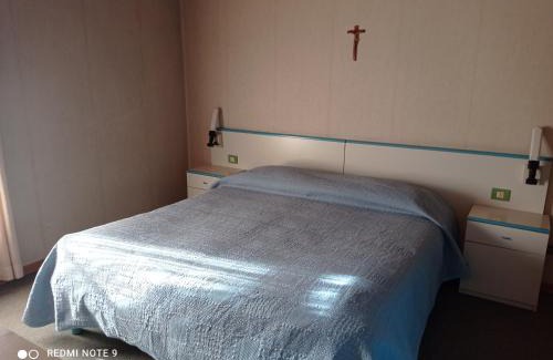 Olmo di Mira Hotel | Locanda Alla Stazione