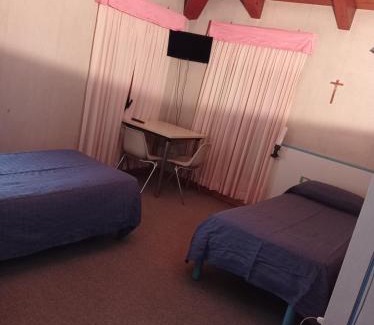 Olmo di Mira Hotel | Locanda Alla Stazione