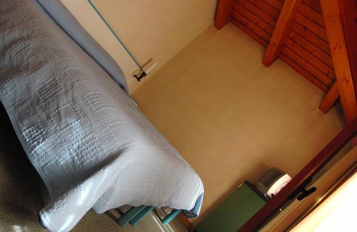 Olmo di Mira Hotel | Locanda alla stazione