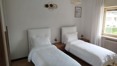 Bribano Hotel | Locanda Antica Bribano