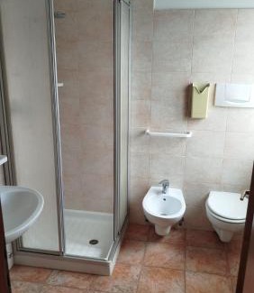 Bribano Hotel | Locanda Antica Bribano