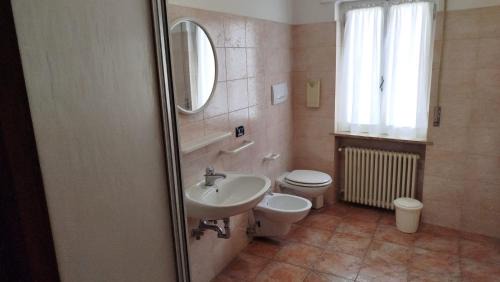Bribano Hotel | Locanda Antica Bribano