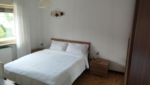 Bribano Hotel | Locanda Antica Bribano
