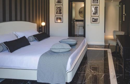 Predappio Hotel | Locanda Appennino