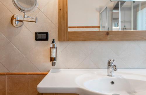 Pre-Saint-Didier Hotel | Locanda Bellevue