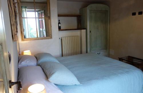 Vignale Monferrato House | Locanda degli Ultimi