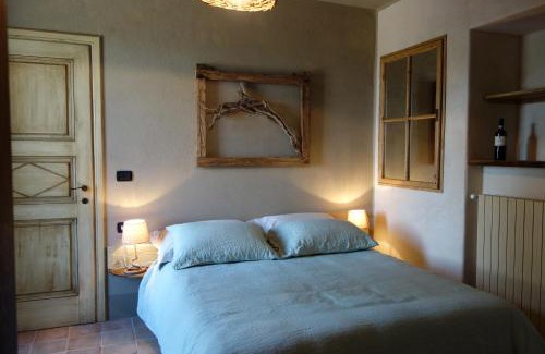 Vignale Monferrato House | Locanda degli Ultimi