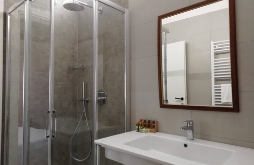 Arcugnano Hotel | Locanda degli Ulivi