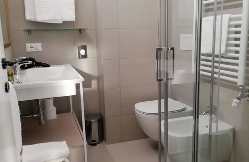 Arcugnano Hotel | Locanda degli Ulivi