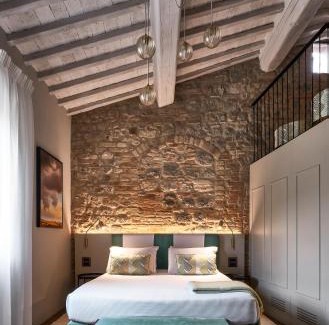 San Gimignano House | Locanda dei Logi
