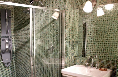 Azzate Hotel | Locanda dei Mai Intees