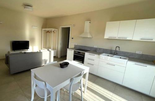Cisterna d'Asti House | LOCANDA del BRICCO pt