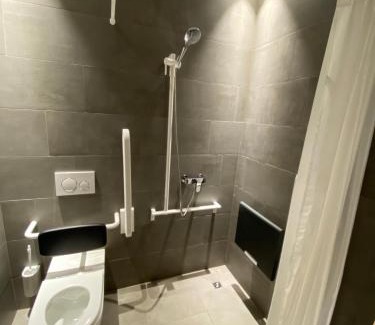Porza Hotel | Locanda della Masseria a Porza, Lugano