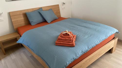 Porza Hotel | Locanda della Masseria a Porza, Lugano
