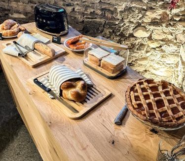 Porza Hotel | Locanda della Masseria a Porza, Lugano
