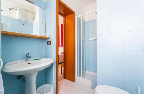 Abetone House | Locanda Farinati