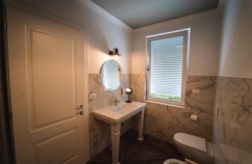 Sistiana Hotel | Locanda Gaudemus Boutique Hotel