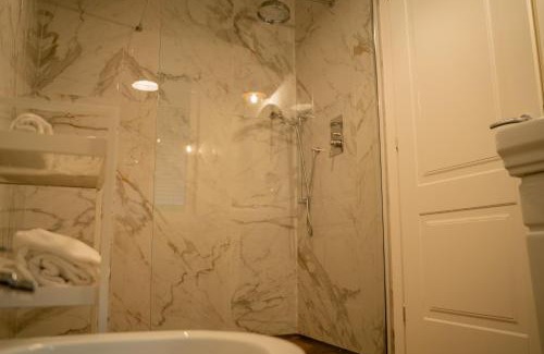 Sistiana Hotel | Locanda Gaudemus Boutique Hotel