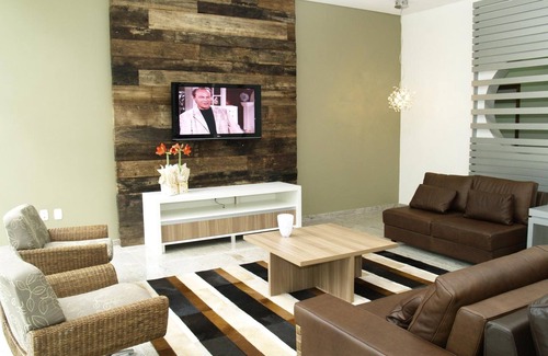 Ideal Hotel | Locanda Hotel