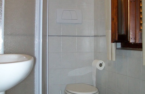 Montale Bed & Breakfast | Locanda la Rotonda
