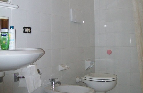Montale Bed & Breakfast | Locanda la Rotonda