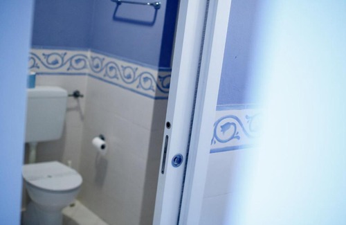 Cormons Hotel | Locanda Orologio