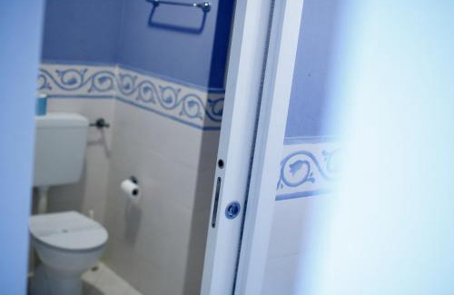 Cormons Hotel | Locanda Orologio