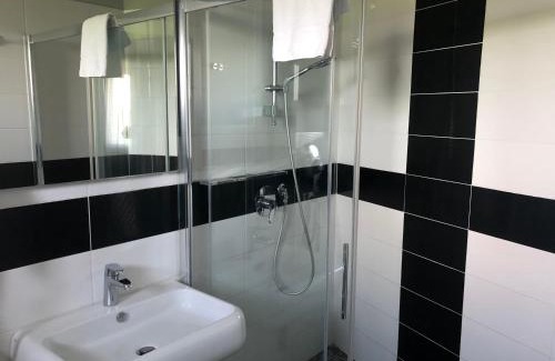 Longare Hotel | Locanda Penaceto