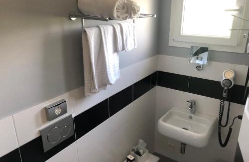 Longare Hotel | Locanda Penaceto