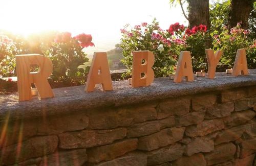 Barbaresco Bed & Breakfast | Locanda Rabaya'