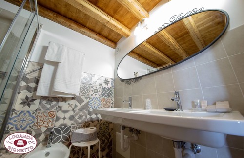 Quinto di Treviso Hotel | Locanda Righetto