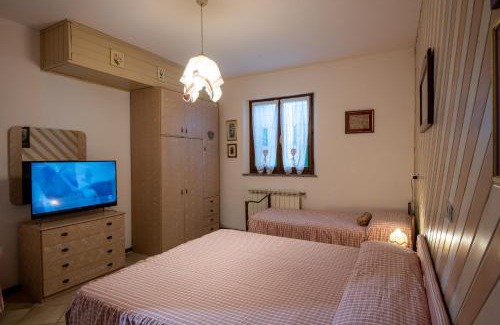 Sestola Hotel | Locanda San Giorgio