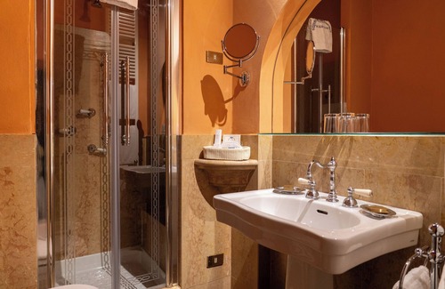 Garda Hotel | Locanda San Vigilio