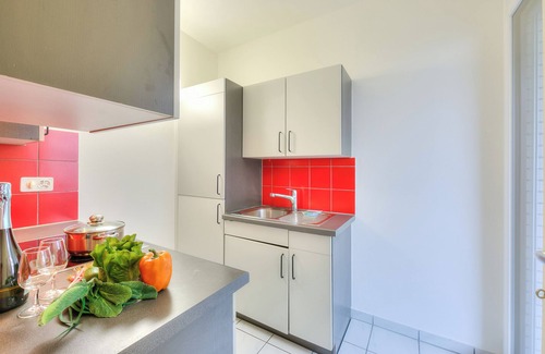 Locarno Apartment | Locarno Best Place